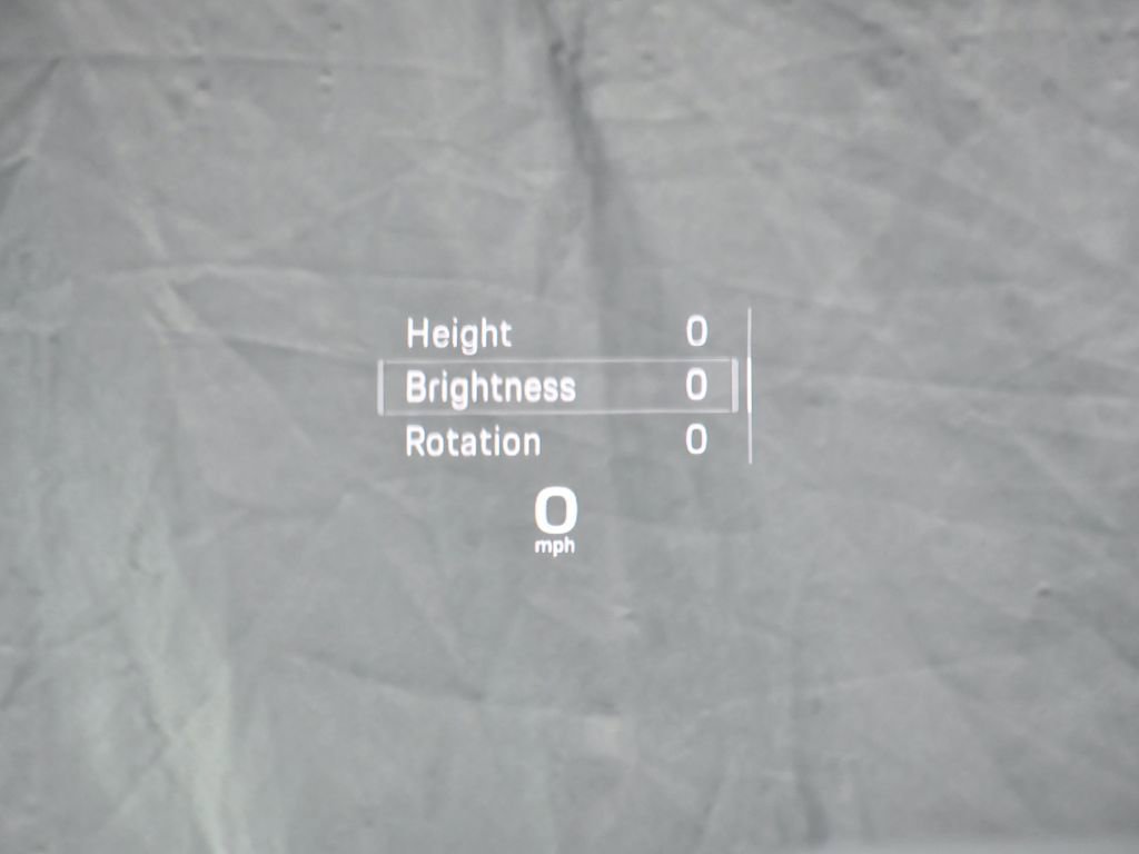 Used 2025 Porsche Panamera 4 image 41