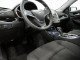 Used 2022 Chevrolet Malibu LT image 12