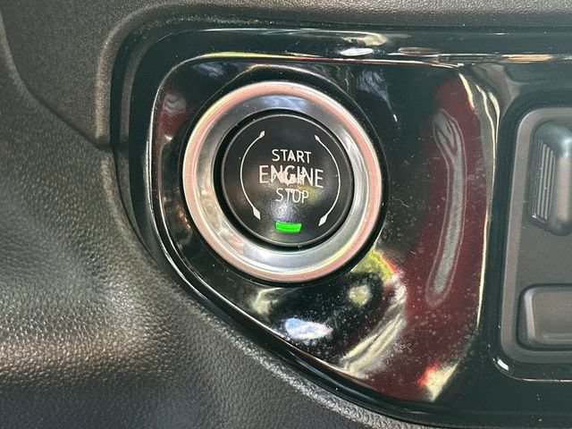 Used 2024 Chevrolet Silverado 2500 LT w/ All Star Edition AWD/4WD image 17