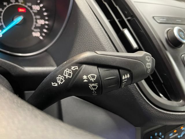 Used 2019 Ford Escape S FWD image 19