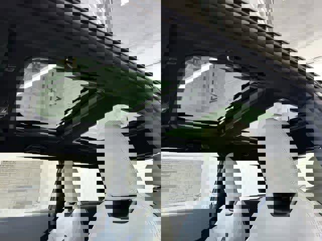 Certified 2026 MINI Cooper S image 13