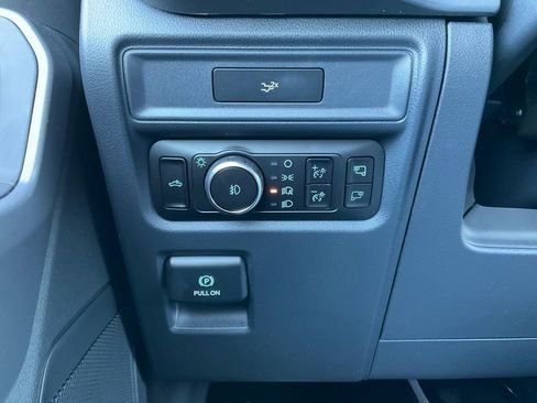 New 2026 Ford F150 XLT image 15