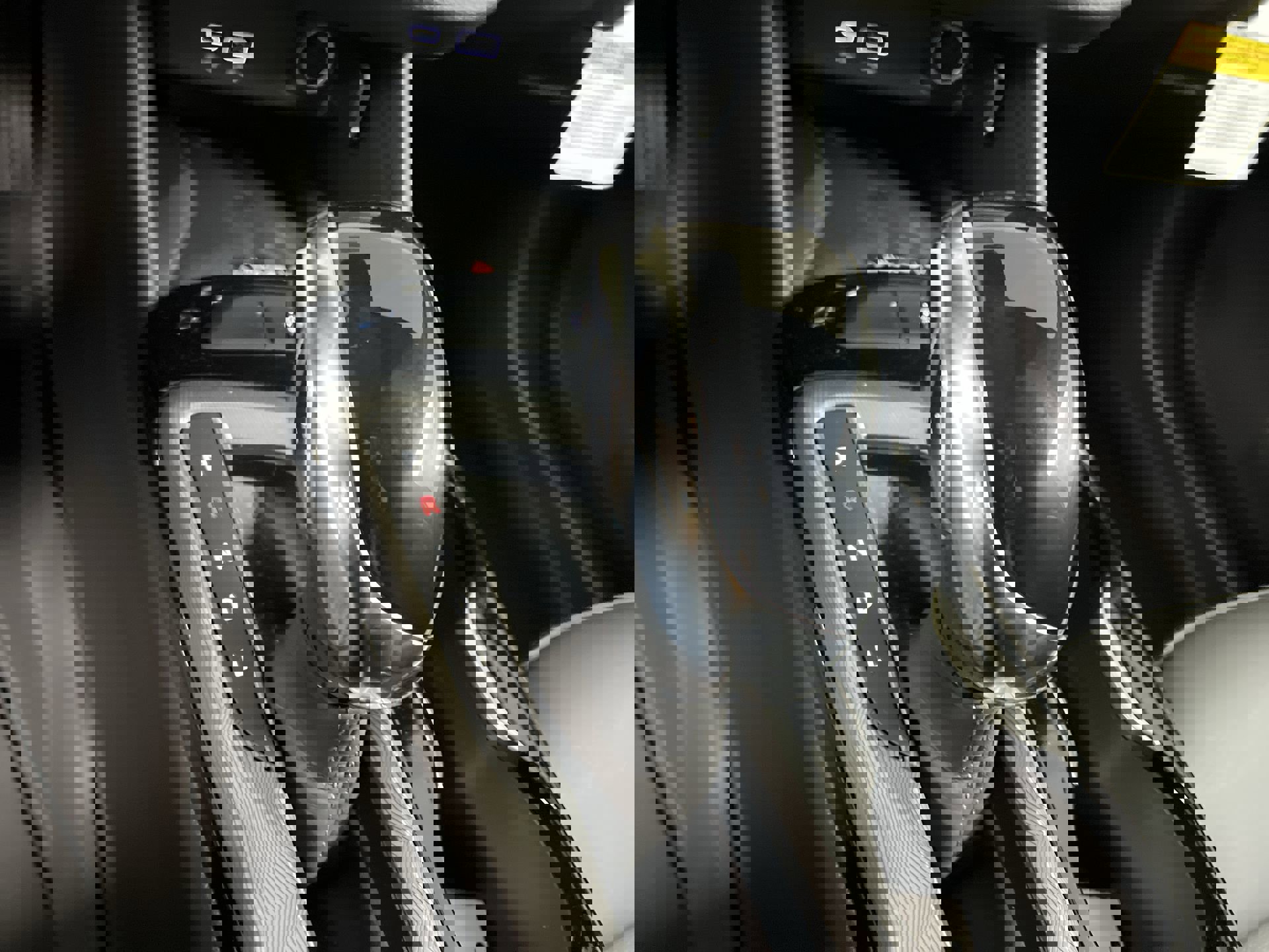 New 2026 Buick Envista Sport Touring w/ Convenience I Package image 48