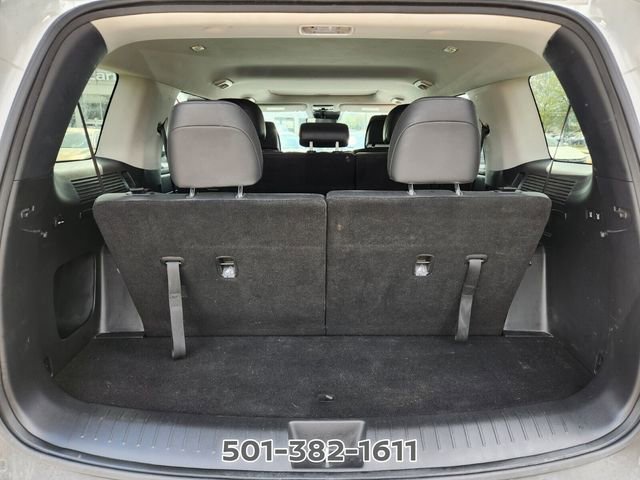 Used 2024 Hyundai Santa Fe XRT AWD/4WD image 17