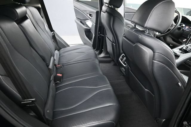 Used 2020 Acura RDX FWD w/ Technology Package image 18