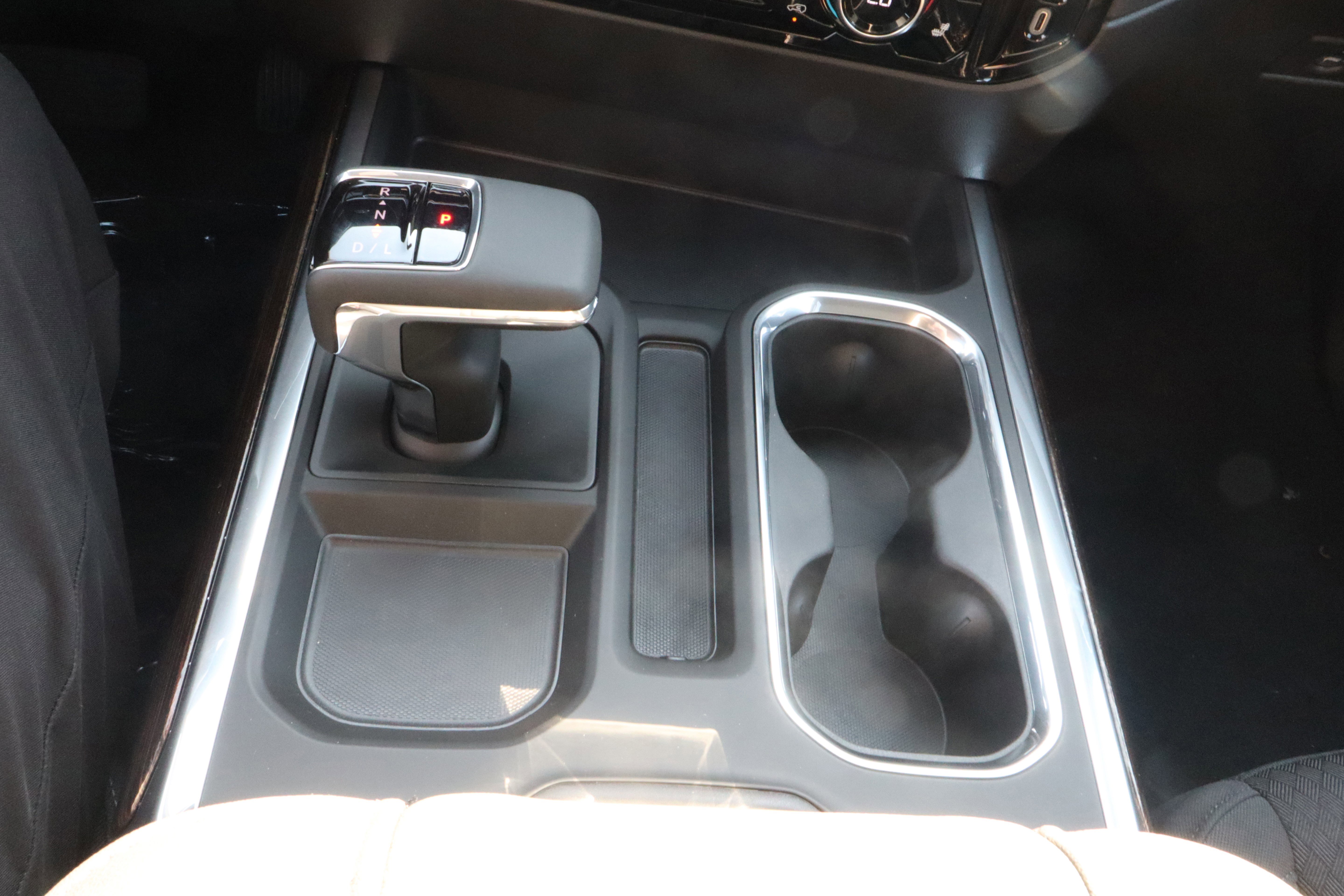 New 2026 GMC Sierra 1500 Elevation w/ Preferred Package image 15