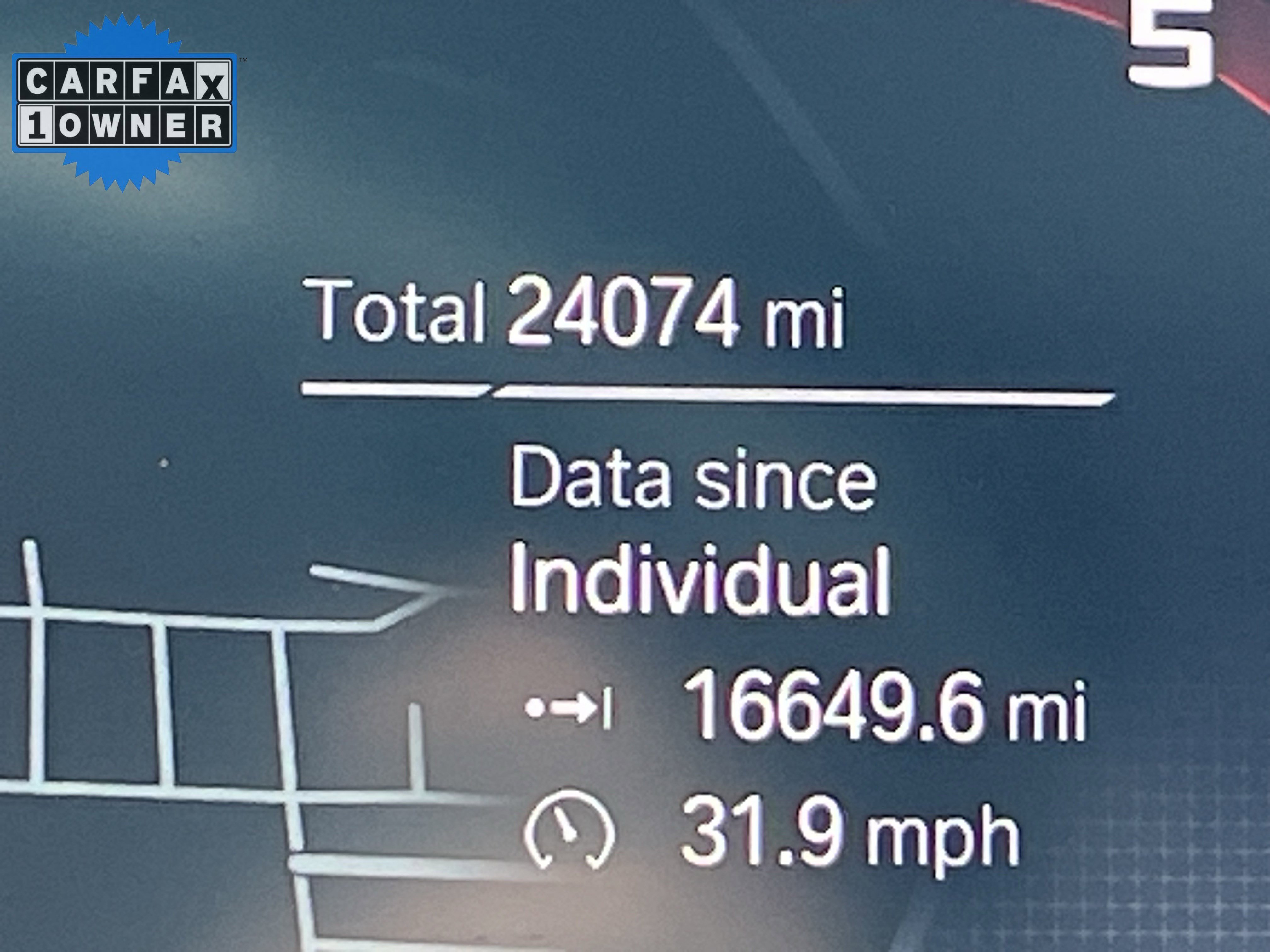 Used 2023 BMW M440i Gran Coupe w/ Premium Package RWD image 22