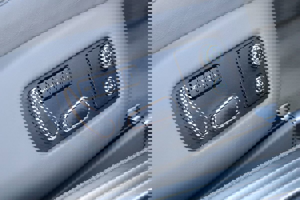 Used 2013 Bentley Continental GT image 36