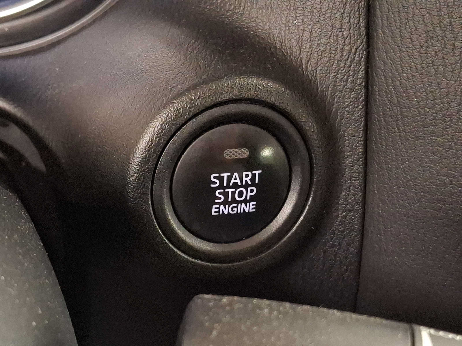 Used 2016 MAZDA CX-5 Touring AWD/4WD image 21