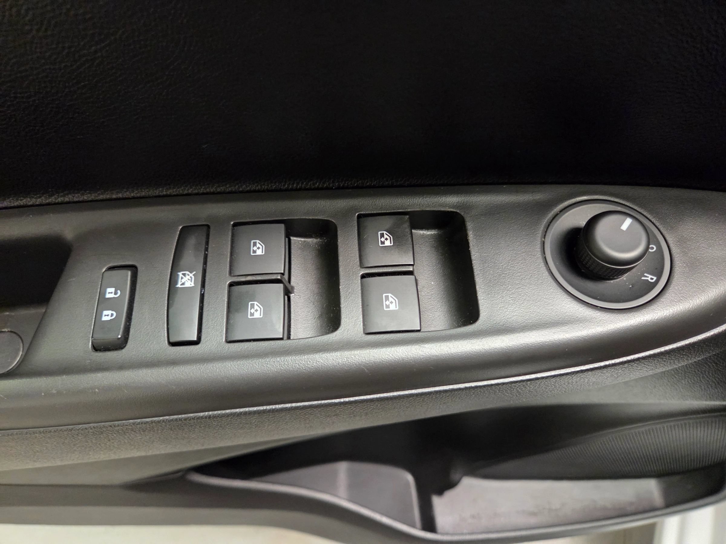 Used 2021 Chevrolet Spark LT FWD image 16