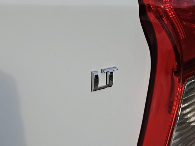 Used 2020 Chevrolet Spark LT FWD image 8