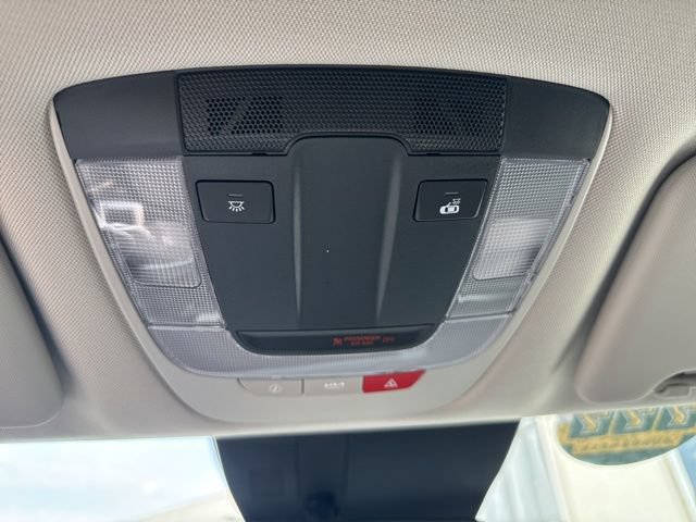 Certified 2023 Kia Sportage EX AWD/4WD image 16