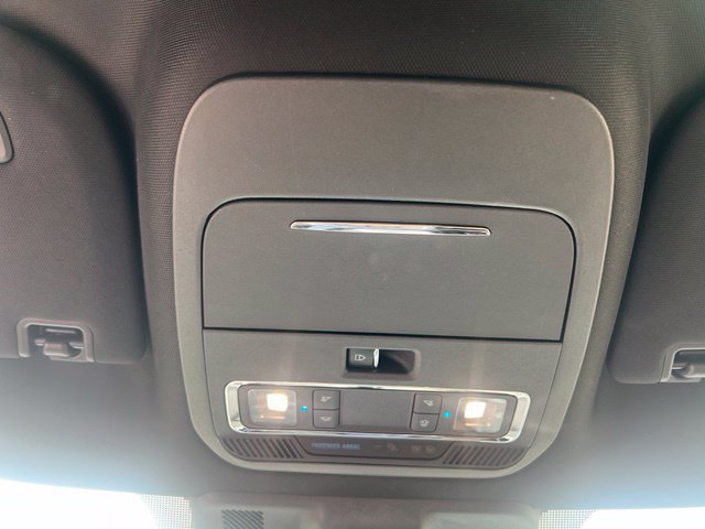 Used 2021 Ford F150 Lariat w/ Equipment Group 502A High AWD/4WD image 31