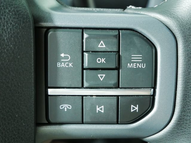 Used 2024 Ford F150 XLT w/ Equipment Group 303A High AWD/4WD image 26