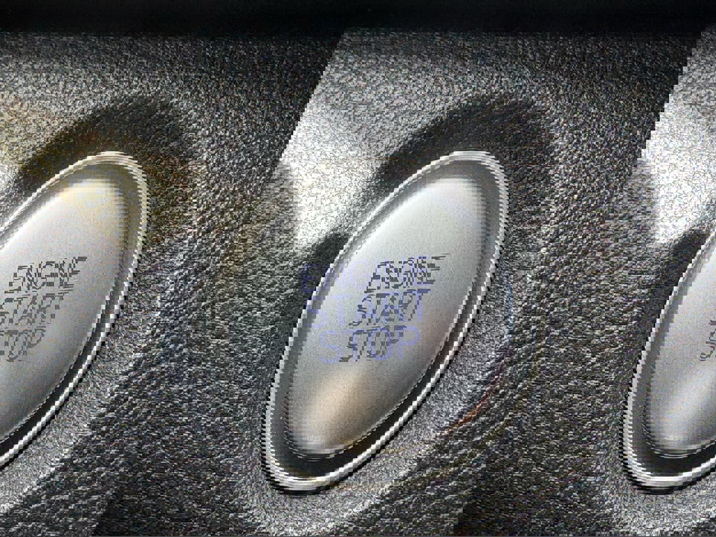 Used 2019 Hyundai Santa Fe SEL image 20