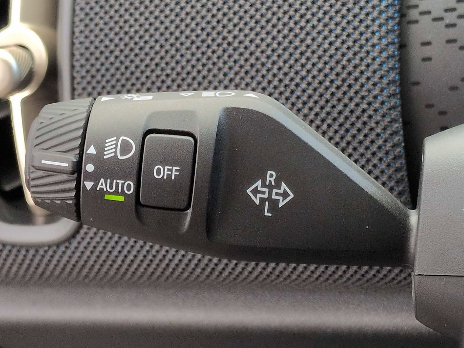 Certified 2025 MINI Cooper Countryman S image 29