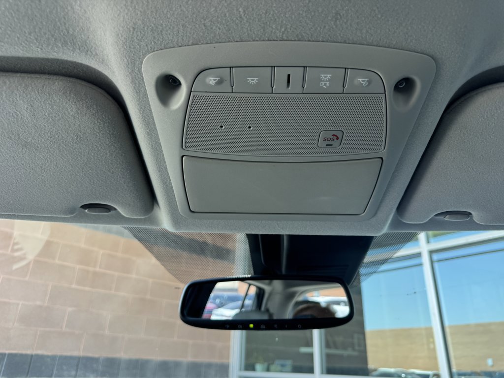 Used 2019 Nissan Leaf SL w/ SL Technology Package image 27