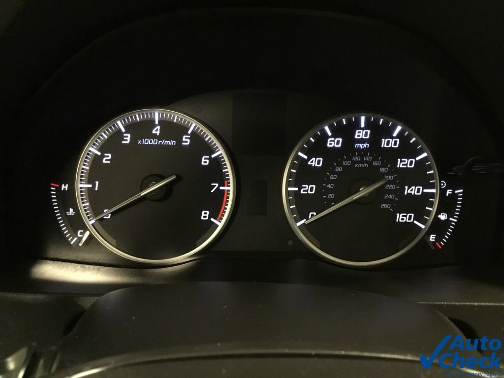 Used 2015 Acura RDX AWD w/ Technology Package image 42