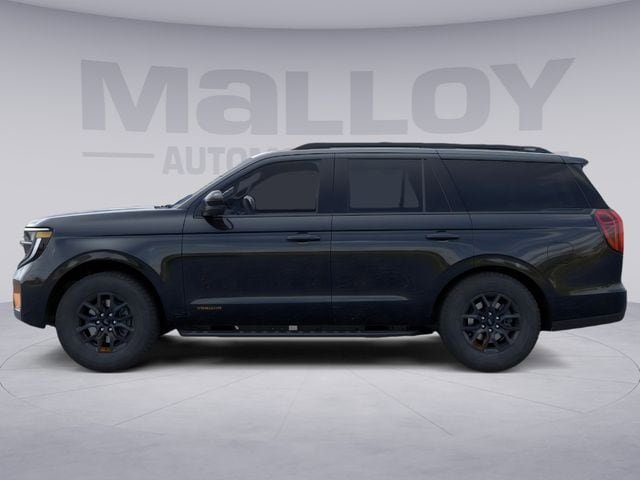 Used 2026 Ford Expedition Tremor AWD/4WD image 33