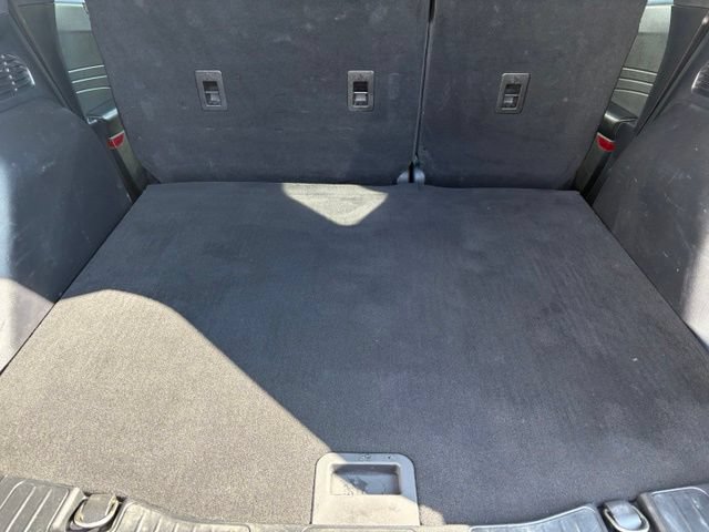 Used 2022 Ford Escape SEL w/ Equipment Group 302A AWD/4WD image 14