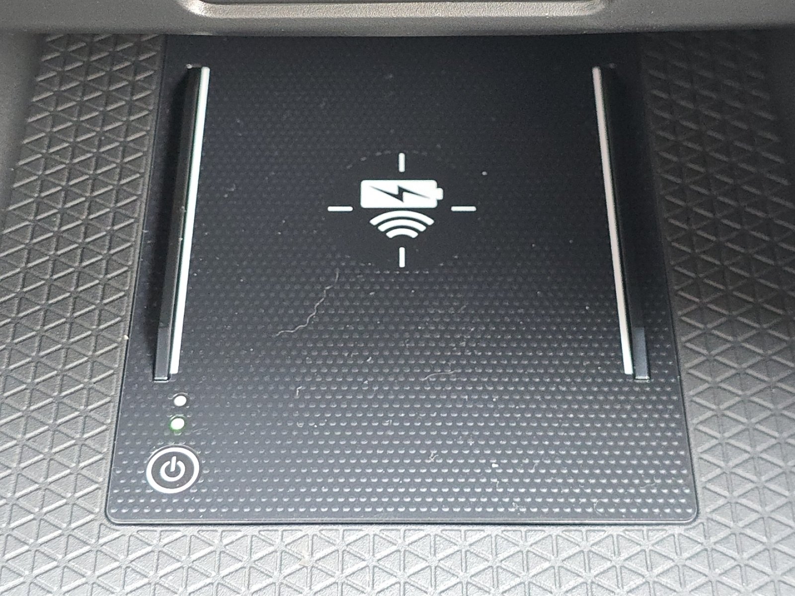 New 2026 Honda Accord SE image 7