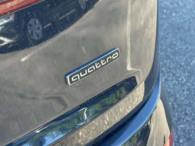 Used 2026 Audi Q7 2.0T Premium Plus AWD/4WD image 11