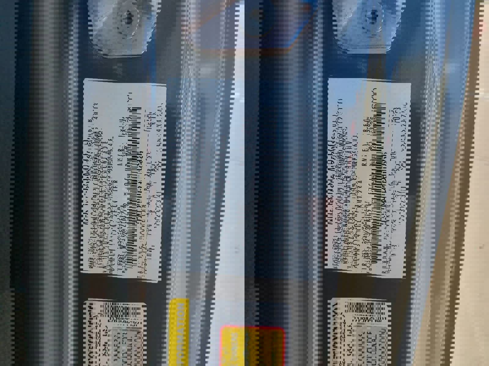 Used 2023 Ford Mustang Premium image 31