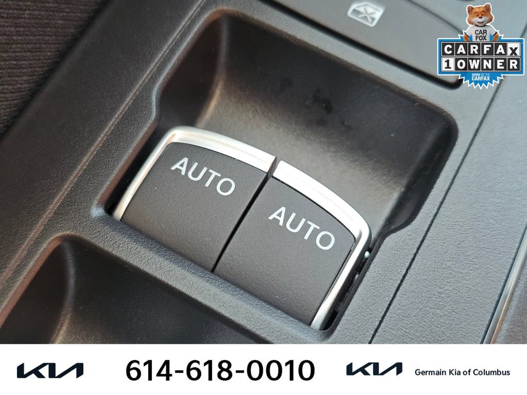 Used 2026 Honda Civic LX image 32