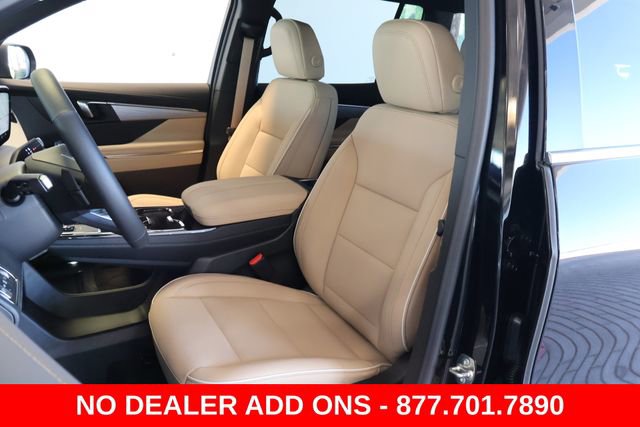 New 2026 Buick Enclave Preferred w/ Power Package image 14