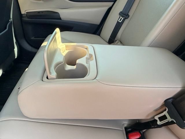 Used 2019 Lexus ES 350 w/ Premium Package FWD image 16