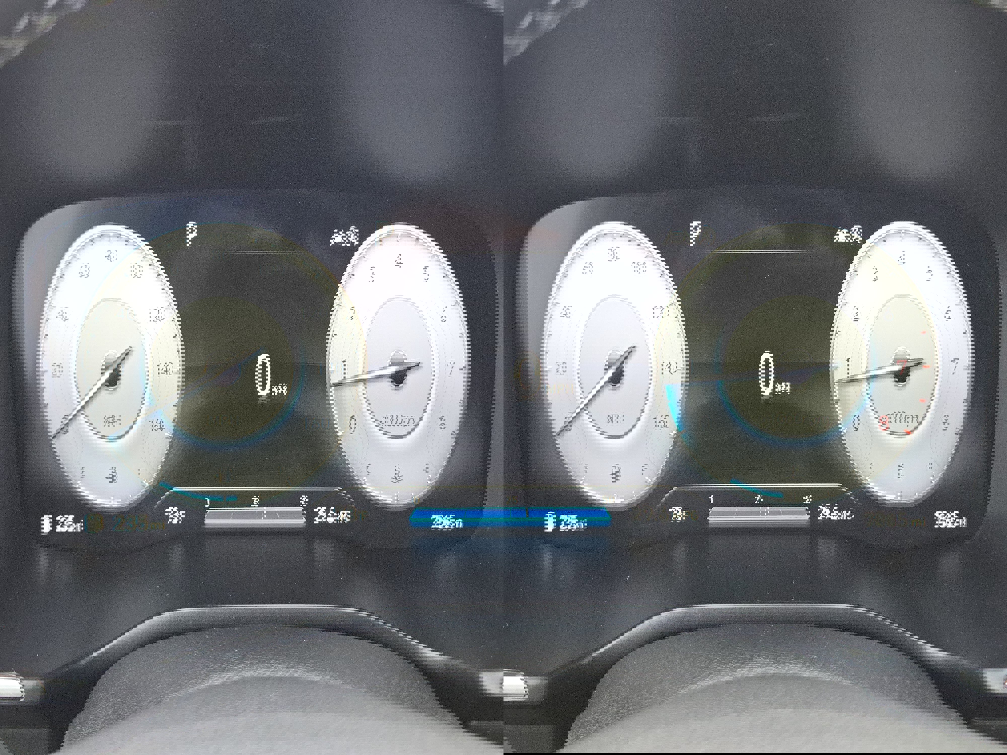 Used 2023 Hyundai Santa Fe SEL w/ Premium Package image 17