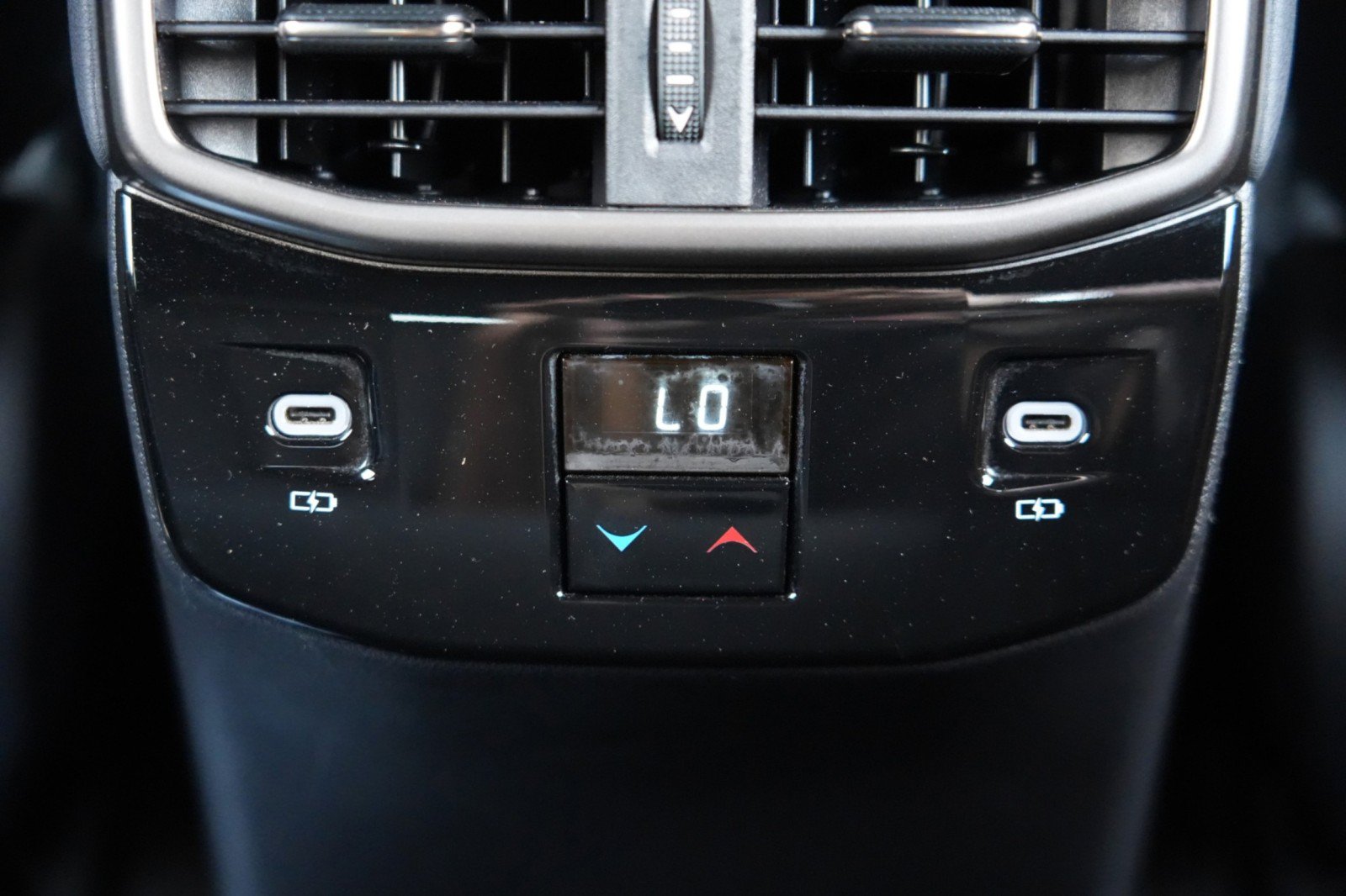 Used 2023 Lexus RX 350 Premium FWD image 37