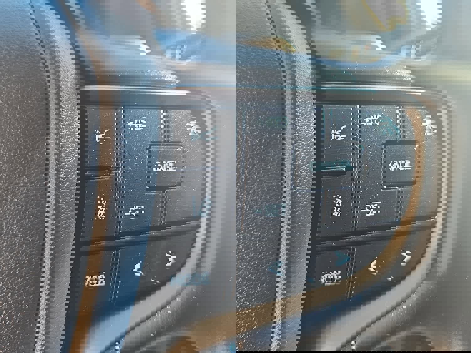 Used 2019 Lexus ES 350 w/ Premium Package image 20