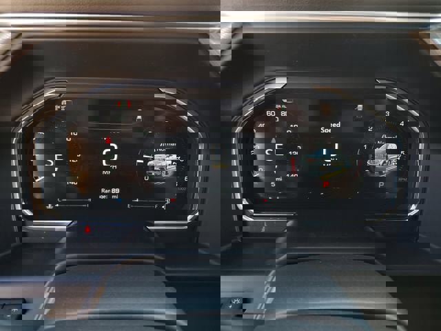 New 2026 GMC Sierra 1500 Denali w/ Denali Reserve Package image 32