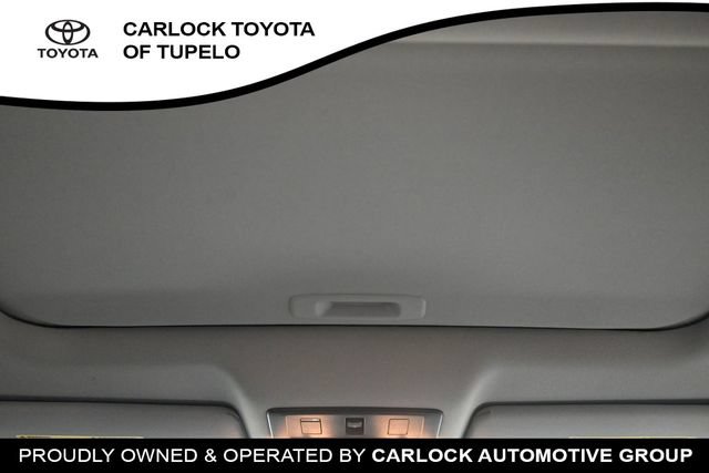 Used 2023 Nissan Altima 2.5 SV w/ SV Premium Package FWD image 46