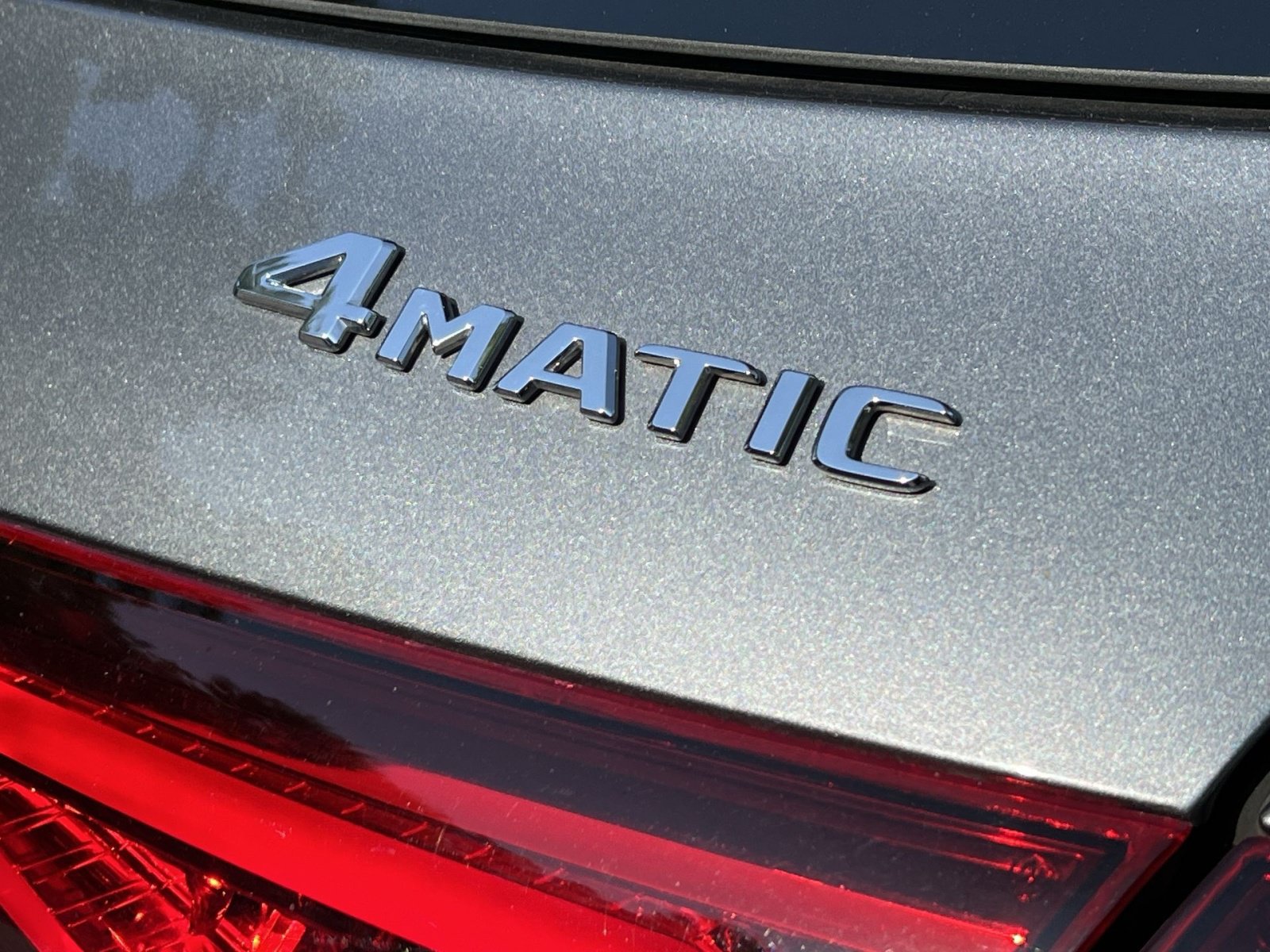 Used 2022 Mercedes-Benz GLE 350 4MATIC image 35