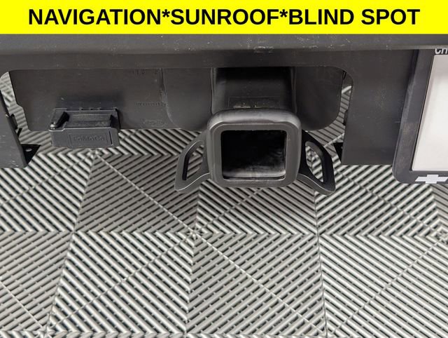 Used 2024 Ford Maverick Lariat FWD image 31