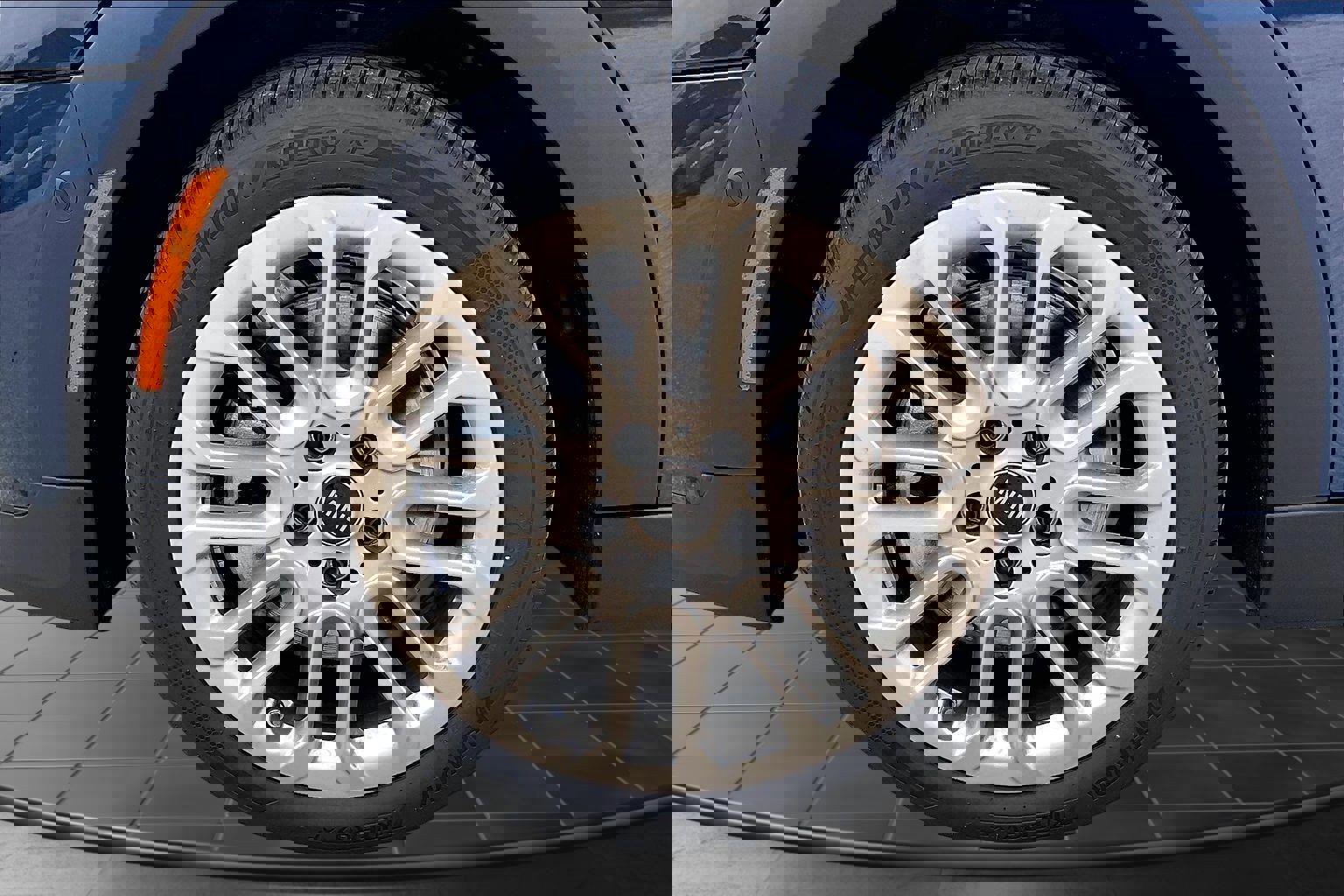 New 2026 MINI Cooper S image 13