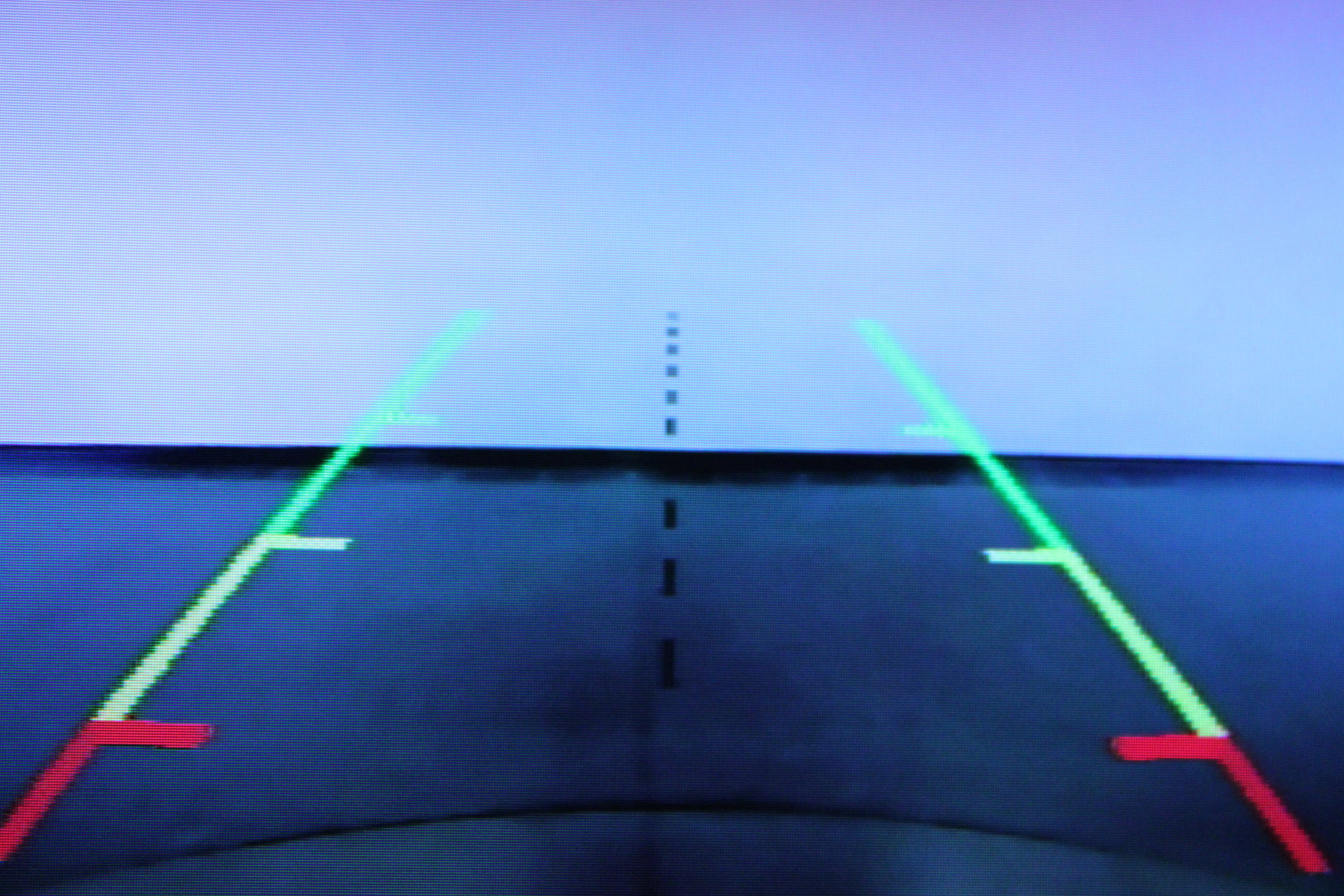 Used 2024 Ford Explorer ST w/ Equipment Group 401A image 26