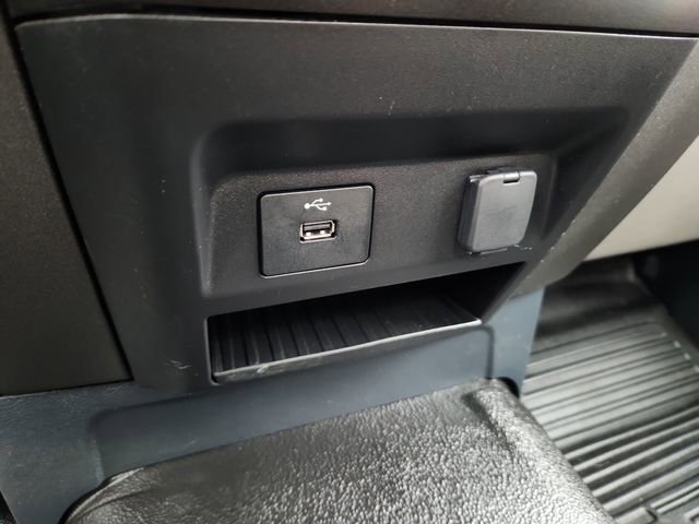 Used 2022 Ford F250 XL w/ Power Equipment Group AWD/4WD image 45
