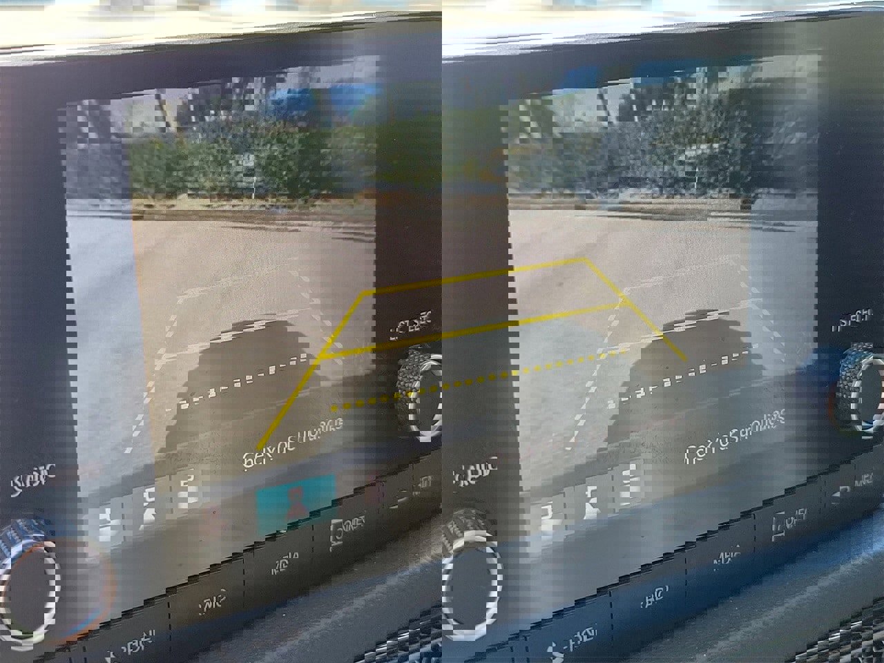 Used 2022 Honda Civic Sport image 24