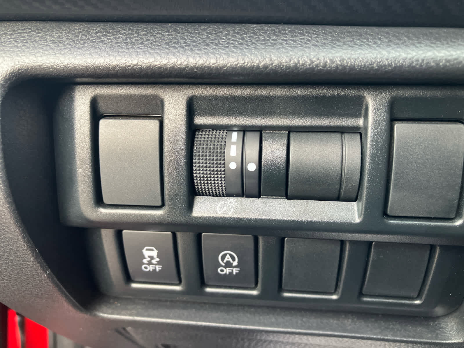 Used 2021 Subaru Crosstrek 2.0i Premium image 13