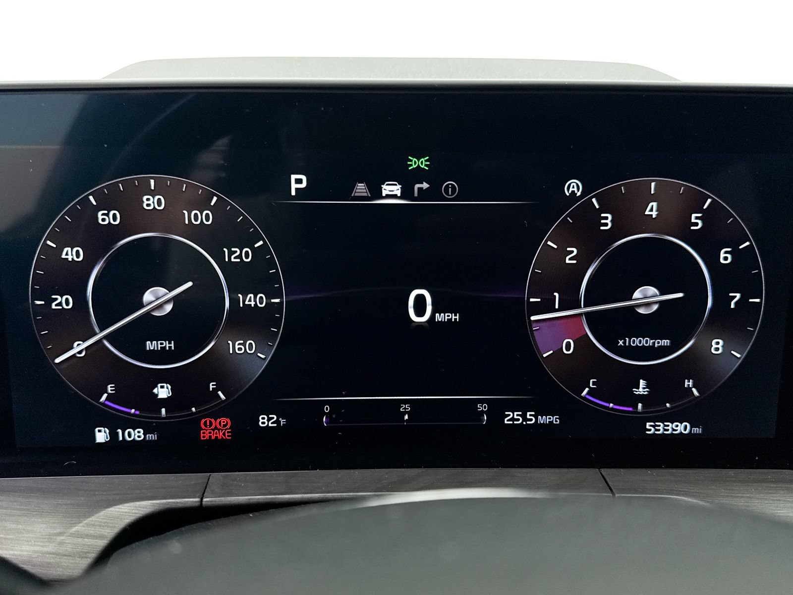 Certified 2024 Kia Telluride SX X-Line AWD/4WD image 40