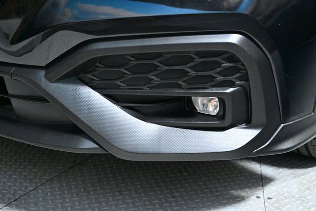 Used 2024 Subaru WRX Premium image 15