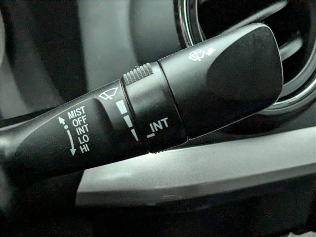 Used 2021 Toyota Tacoma SR5 image 24