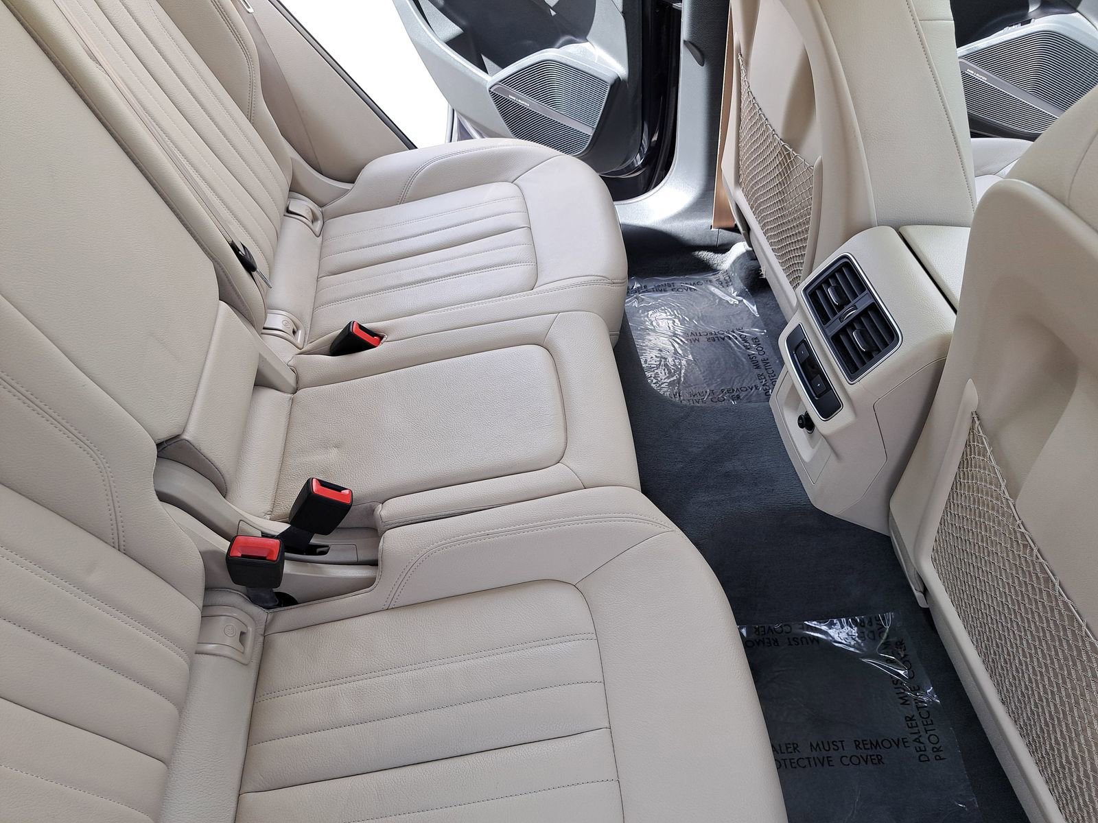 Used 2018 Audi Q5 2.0T Premium Plus w/ Premium Plus Package image 11