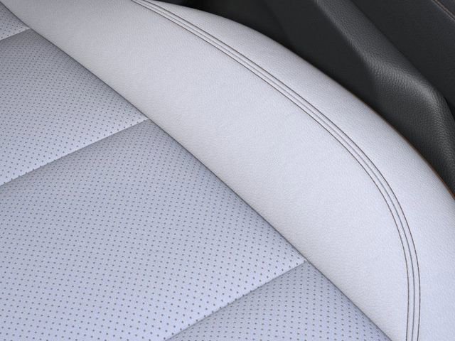 New 2026 Chevrolet Traverse High Country image 21