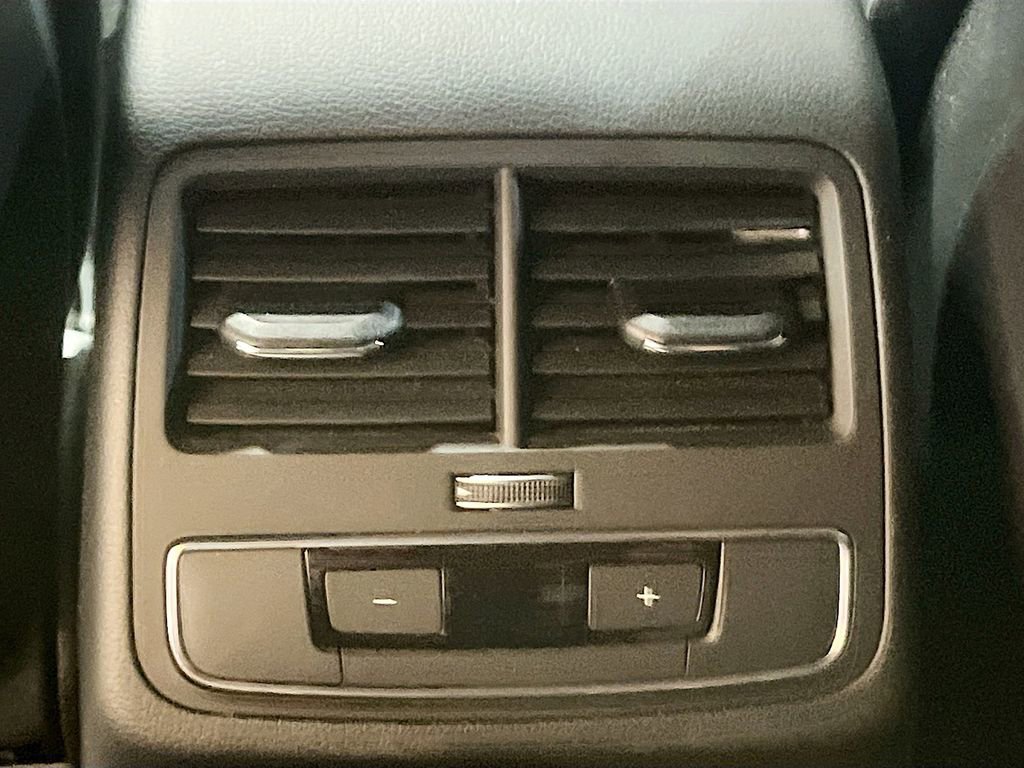 Used 2025 Audi S5 Premium Plus image 27