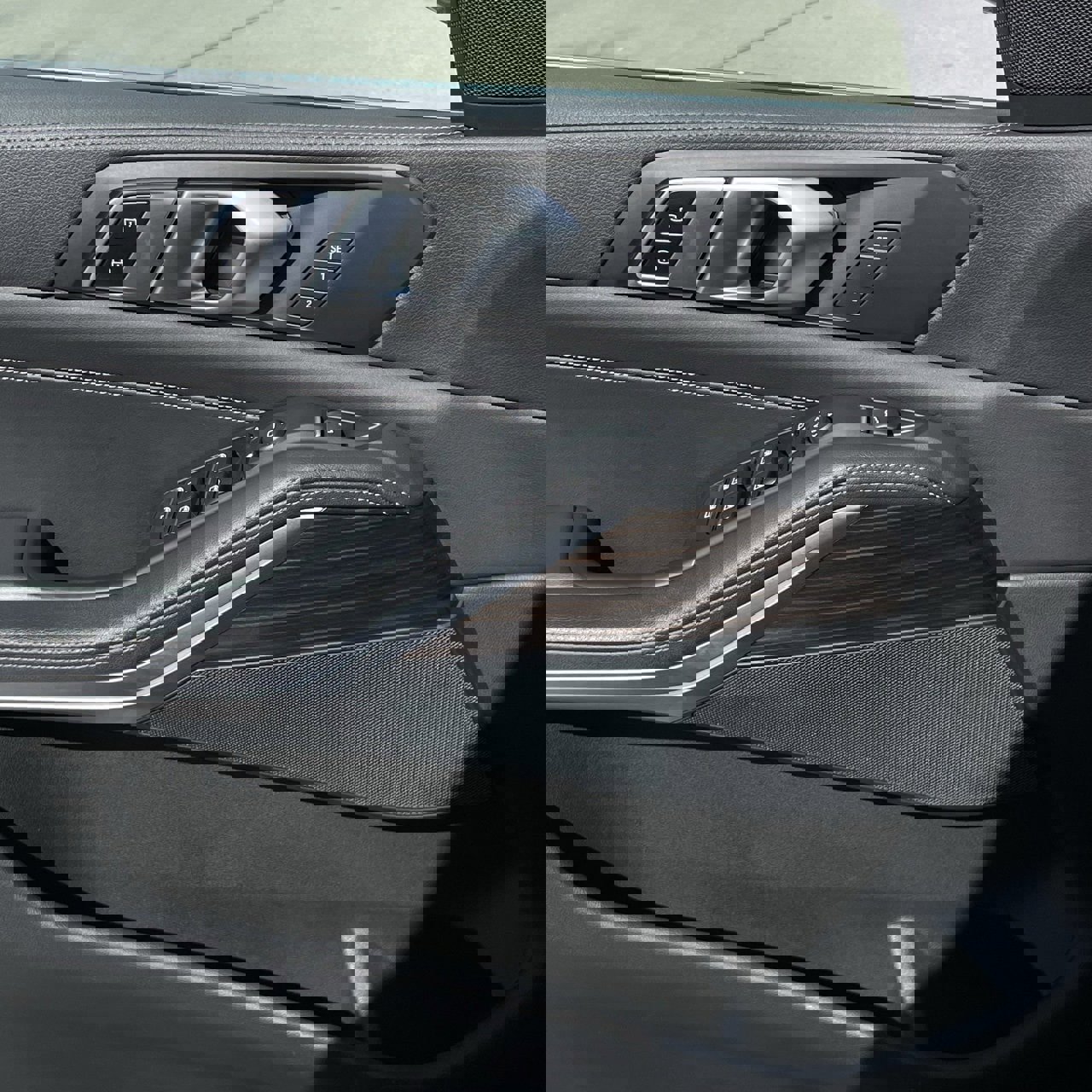 Used 2023 BMW X5 sDrive40i image 22