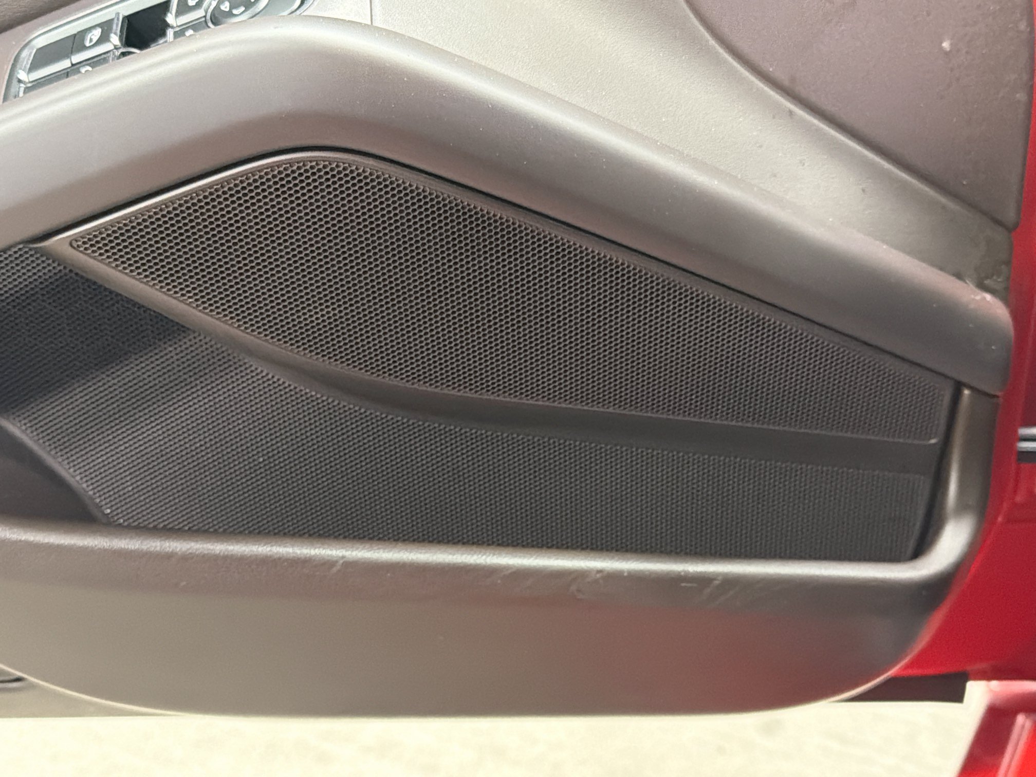 Used 2013 Porsche Boxster RWD image 21